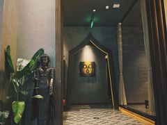 -菩泰·泰式草本按摩SPA(武汉新天地南馆店)
