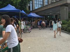 -鲜力达果品批发直销(无锡保利香槟店)