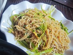 -董府·古宅餐厅
