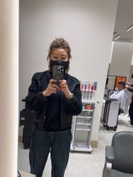 -Mentor Hair Salon