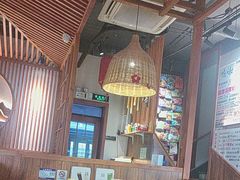 -螺大喜螺蛳粉火锅(雍和宫店)