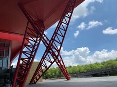 -中国浦东干部学院