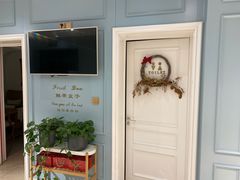 -鲜果盒子(会展店)