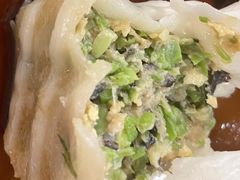 -正宗天津烧麦馆(柳州路店)