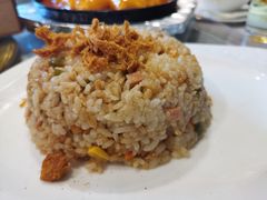 -一盏明灯全素斋(殊像寺店)