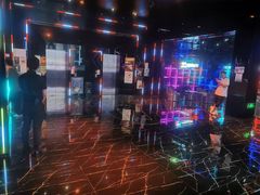 -998KTV(民治民乐店)