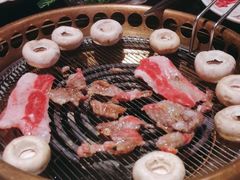 -牛家酒场(7mall店)