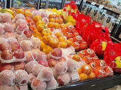 -魏家便利(小南门店)