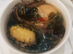 -铜锣湾国际购物中心