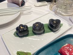 -千灯盛汇·头牌粤菜(致越优城店)