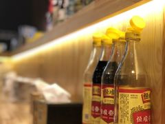 -汪爹爹武汉牛三鲜(朝外大街店)