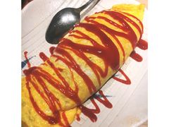 -歌行灯日本料理(伊势丹店)