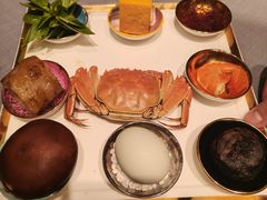 -阿五黄河大鲤鱼(英协路店)