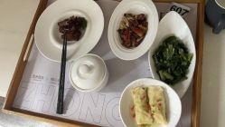 -中法母婴月子中心(南湖创始店)
