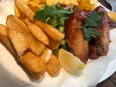 -邊渡咖啡
