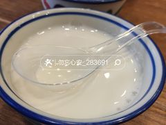 -虾小龙老长沙龙虾馆(坡子街店)