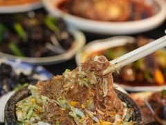 -醉八仙热酒馆(渝中店)