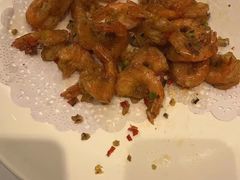 -饭怕鱼(阳光100店)