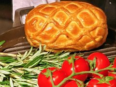 -Primotable高桌牛排馆(外滩店)