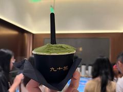 -深圳湾万象城