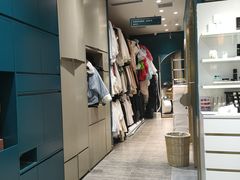-海马体照相馆(西安高新万达广场店)