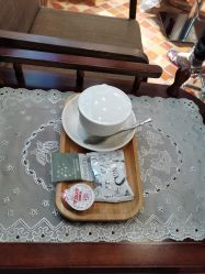 -构想时尚发型会所