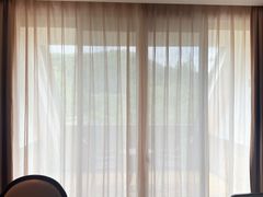 -杭州花家山庄