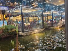 -鹅公村·国家非遗传承(荔湾店)
