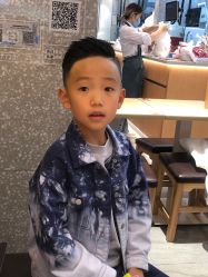 -MMbyHairCode 芭曲发型沙龙