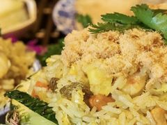 -小娘惹厨房Little Nyonya(狮城有约上榜店)