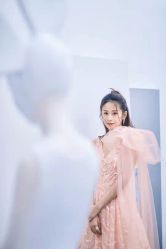 -2460婚礼艺术中心