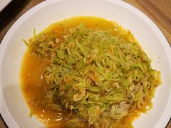 -味莊·青岛菜(云霄路店)
