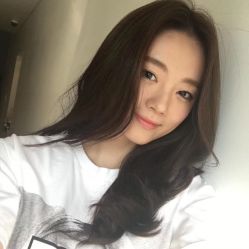 -JM STYLE造型明星.网红