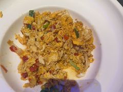 -知楚•精致湖北菜(武商MALL店)