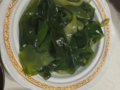 -焱三乐四川火锅店(经纬街店)