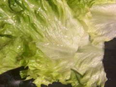 -炙韩料理·部队锅专门店