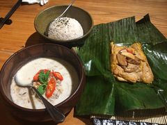 -天水蔬食料理(树德之光店)