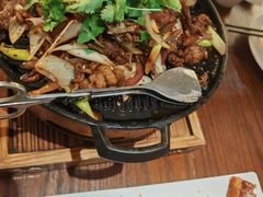 -便宜坊烤鸭店(科创店)