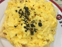 -华星冰室(湾仔店)