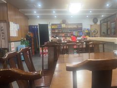 -牛街老爆肚满(牡丹园店)