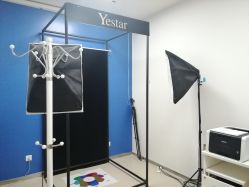-Yestar艺星医疗美容医院