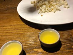 -锦上中式酒馆(南内环店)