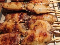 -馋嘴猫北京食堂·烤鸭·宵夜(亚运村店)