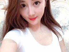 -浙江西湖美术馆