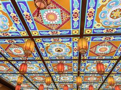 -中街·盛京龙城