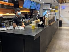 -萃茶师(琅西店)