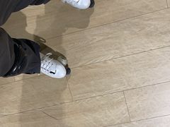 -极限PLAY运动娱乐新世界·团建派对潮玩休闲馆·室内蹦极高空游乐园
