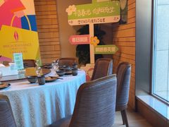 -澜小宴·胶东海鲜烟台味(时光塔店)