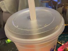 -茶百道(人信汇店)