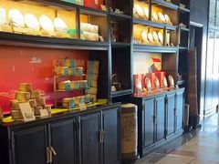 -湖畔居茶楼(湖滨店)